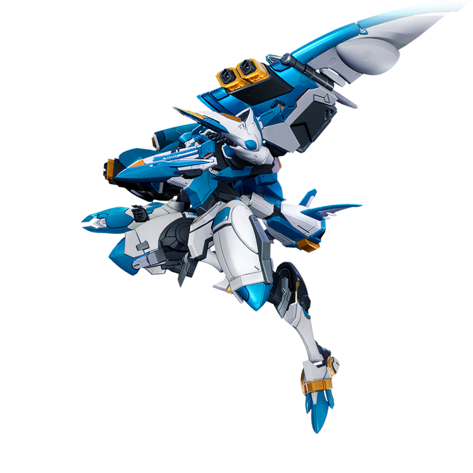 파일:SMC mecha skin 201801053.png
