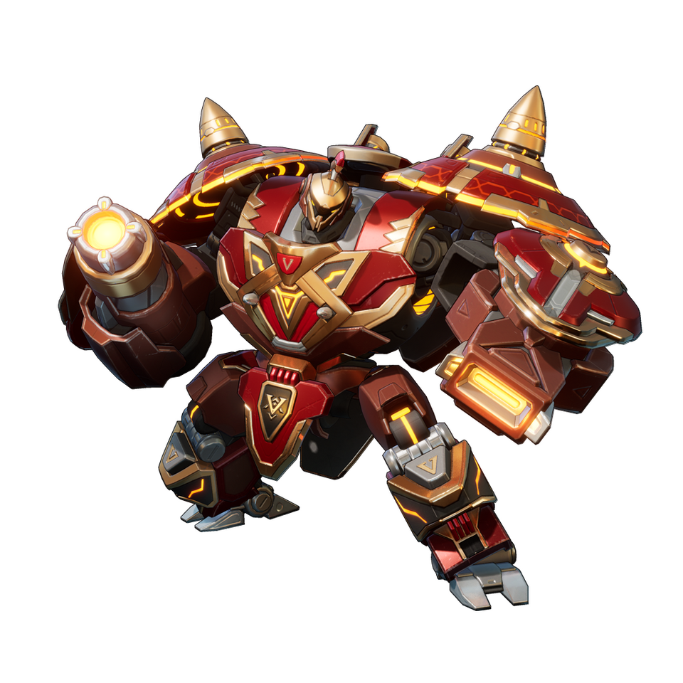 파일:SMC mecha skin 201801251.png