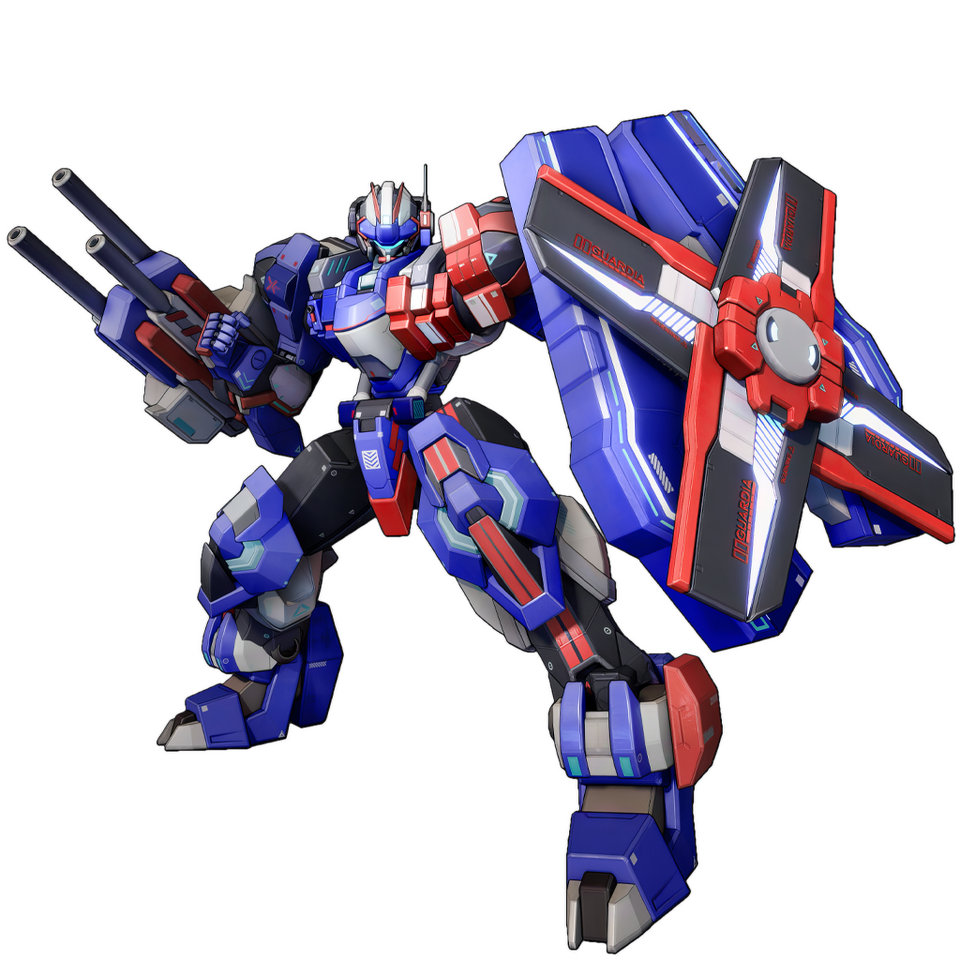 파일:SMC mecha skin 201801934.webp
