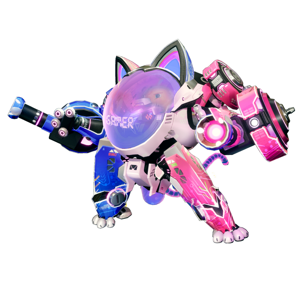 파일:SMC mecha skin 201800156.png