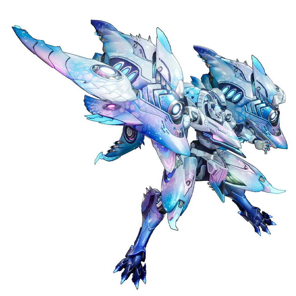 파일:SMC mecha skin 201801059.png