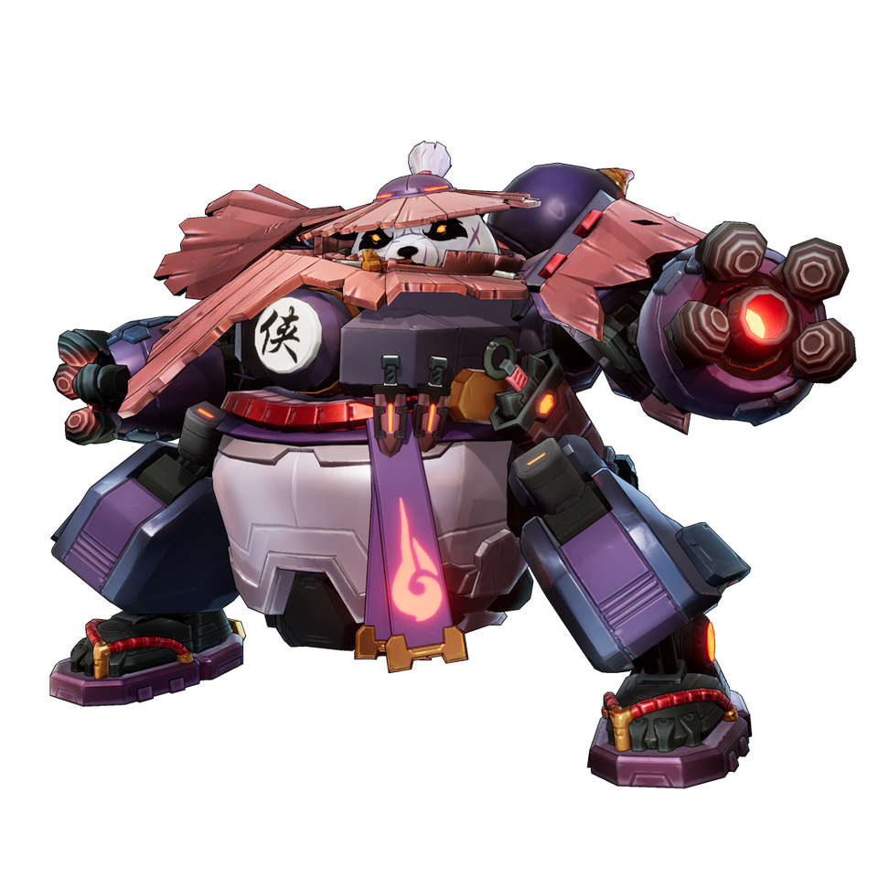 파일:SMC mecha skin 201800545.png