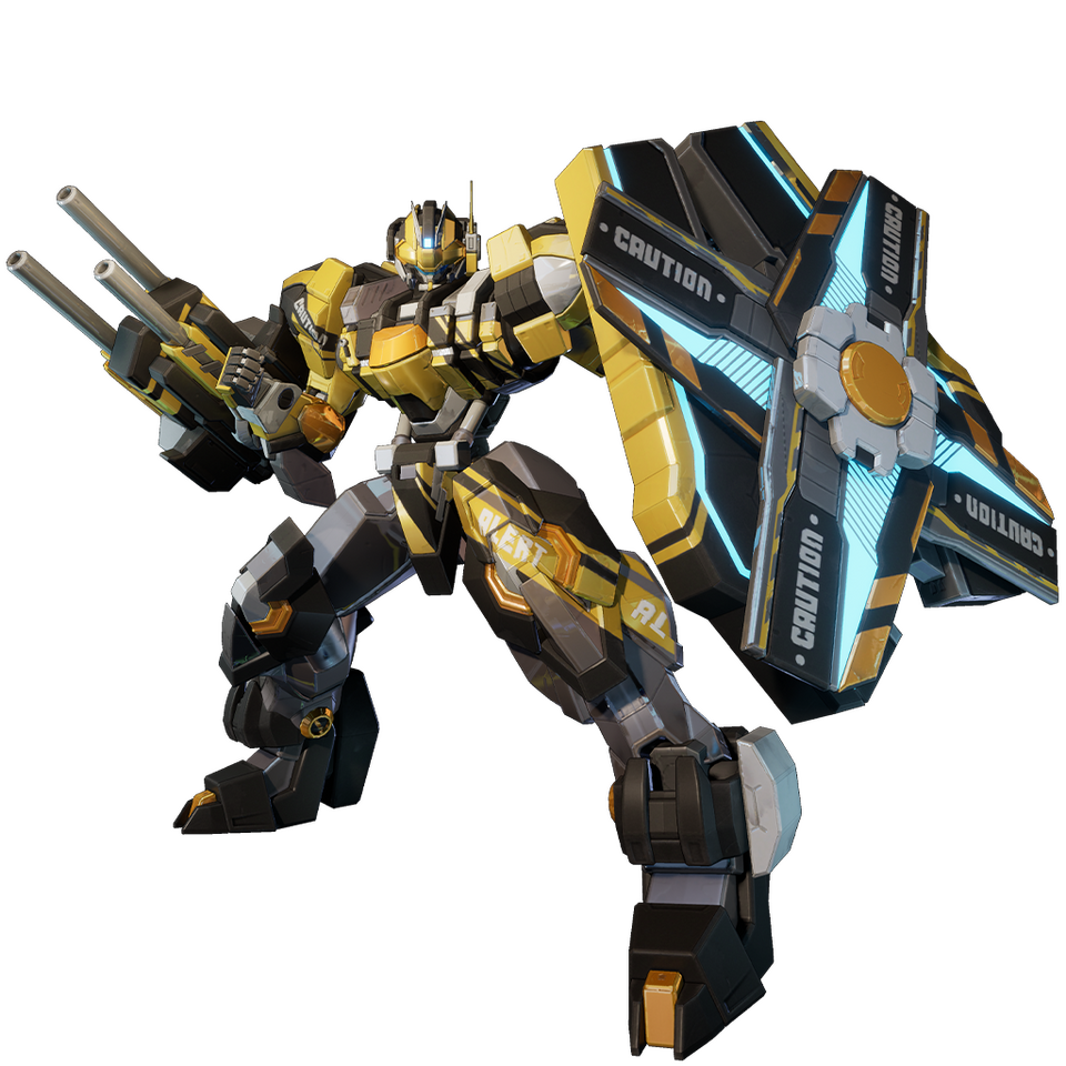 파일:SMC mecha skin 201801931.webp