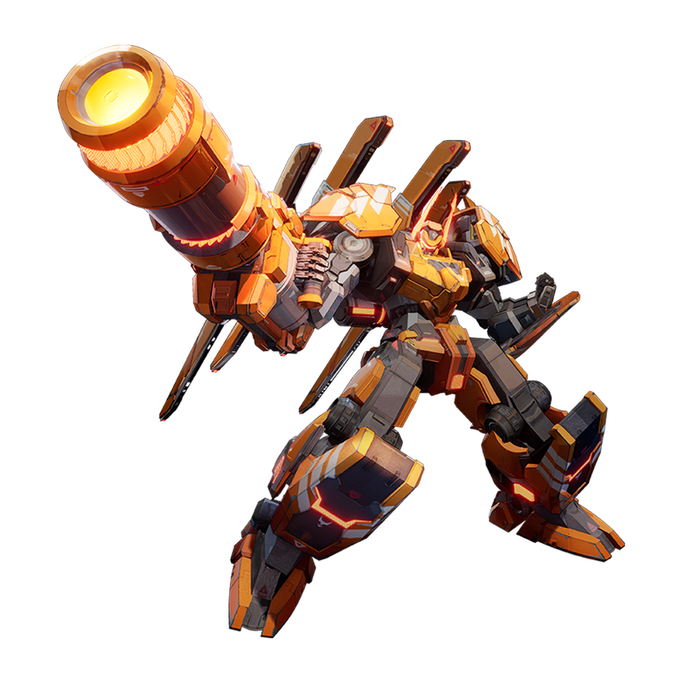 파일:SMC mecha 8004.png
