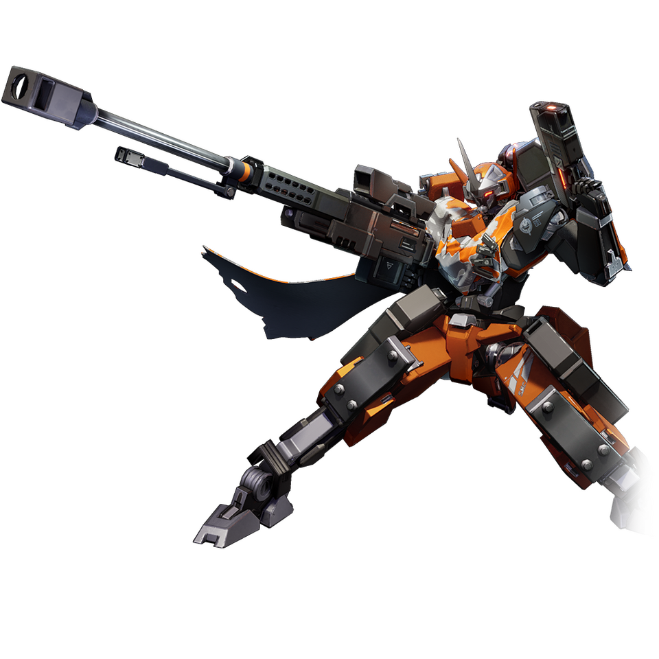 파일:SMC mecha skin 201802322.webp