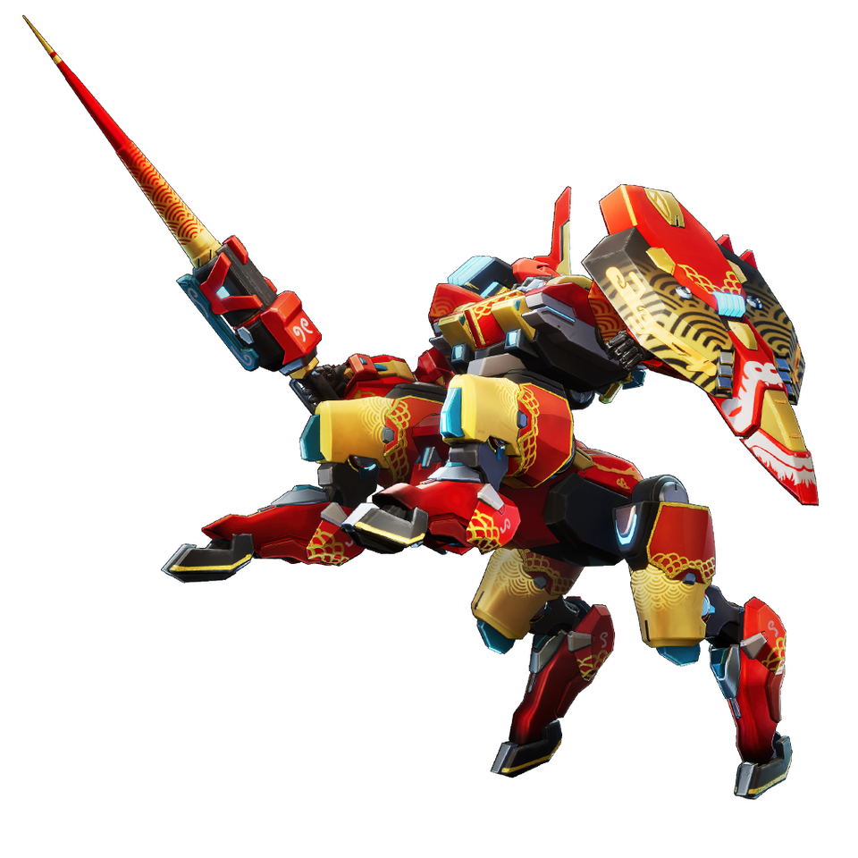 파일:SMC mecha skin 201803232.webp
