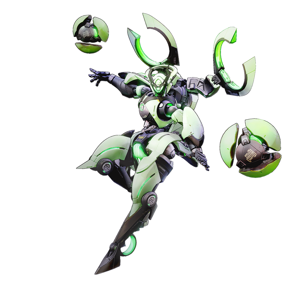 파일:SMC mecha skin 201801523.png