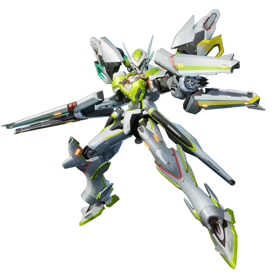 파일:SMC mecha skin 201802222.webp