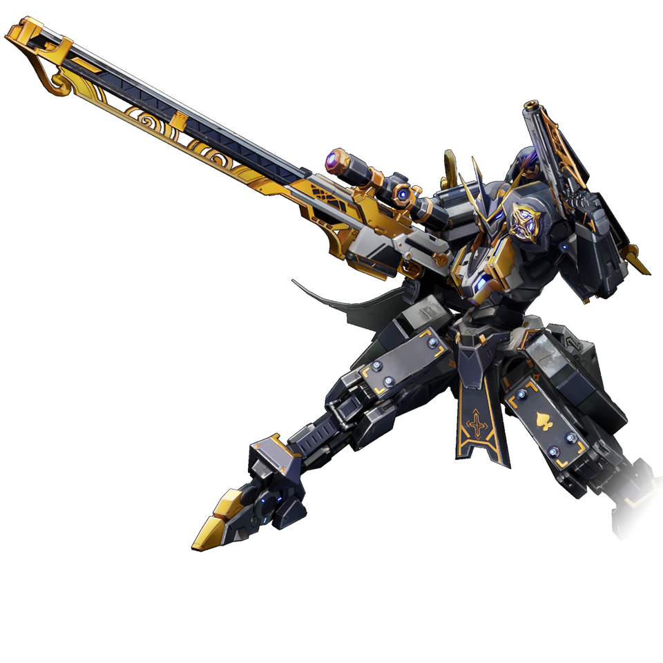 파일:SMC mecha skin 201802342.webp