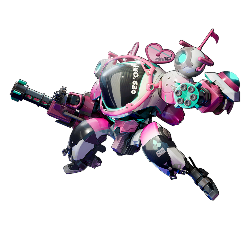 파일:SMC mecha skin 201800142.png