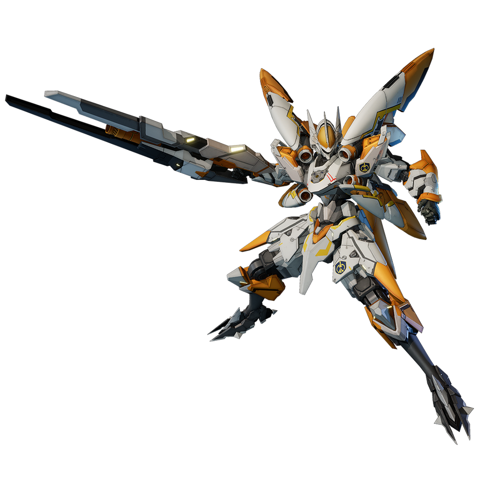 파일:SMC mecha skin 201801632.png