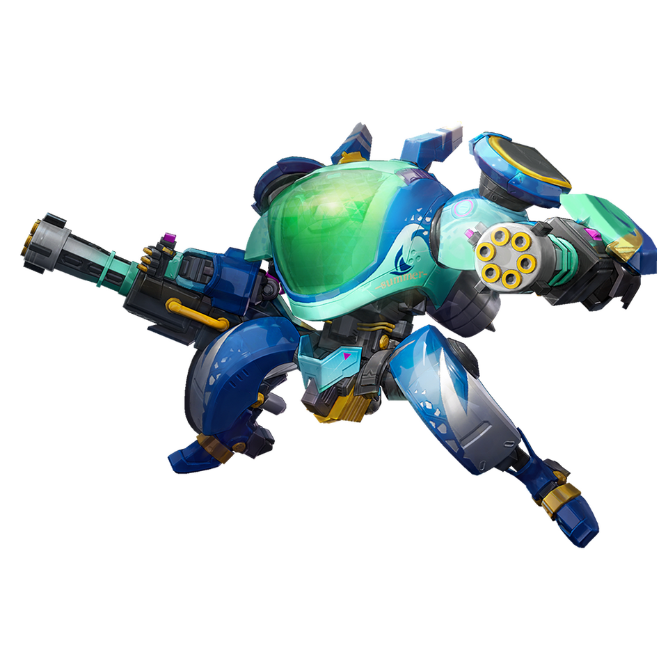 파일:SMC mecha skin 201800171.png