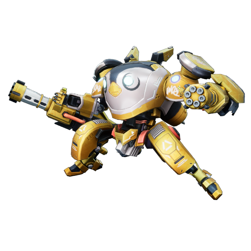 파일:SMC mecha skin 201800173.png