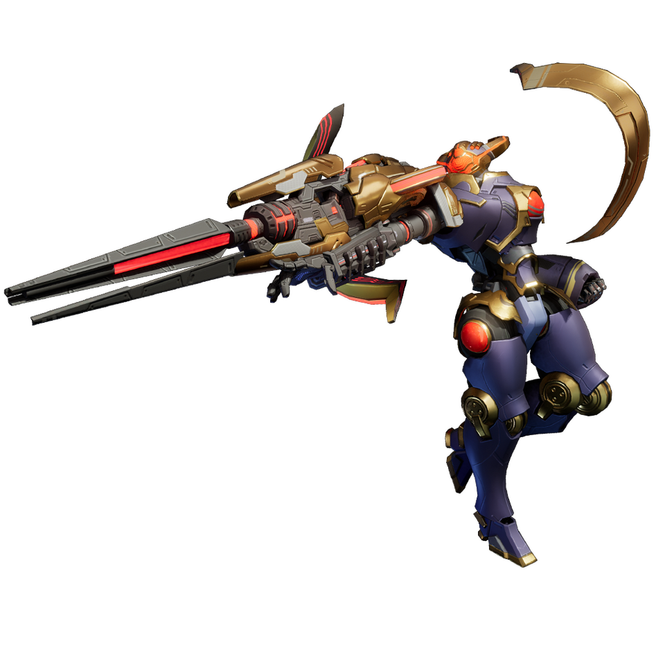 파일:SMC mecha skin 201800725.png
