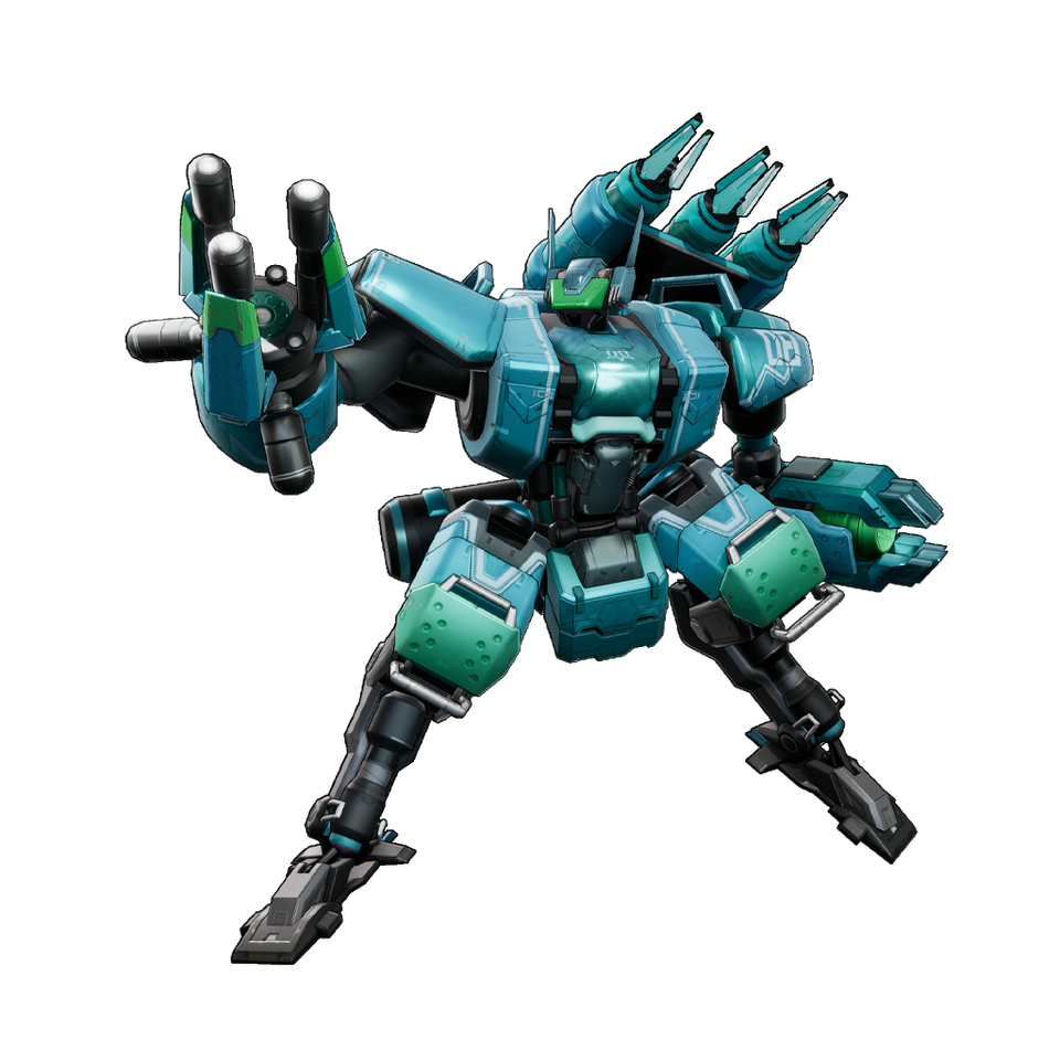 파일:SMC mecha skin 201800835.png