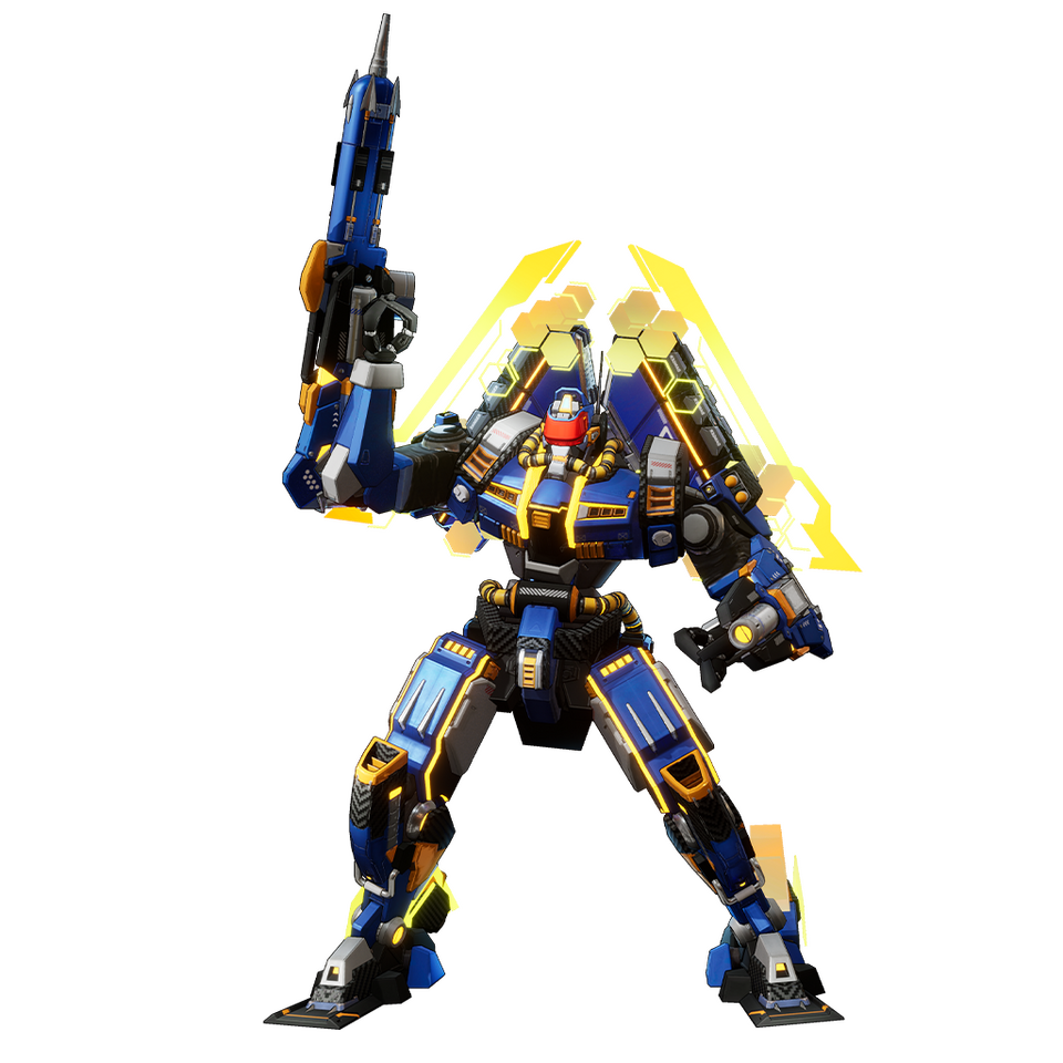 파일:SMC mecha skin 201800952.png