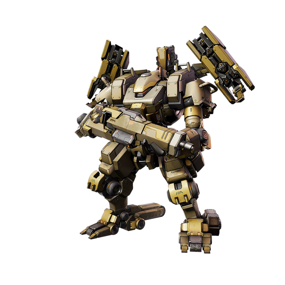 파일:SMC mecha 8009.png