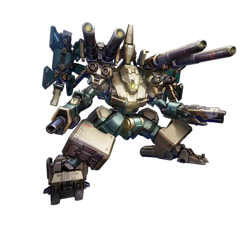파일:SMC mecha skin 201800941.png
