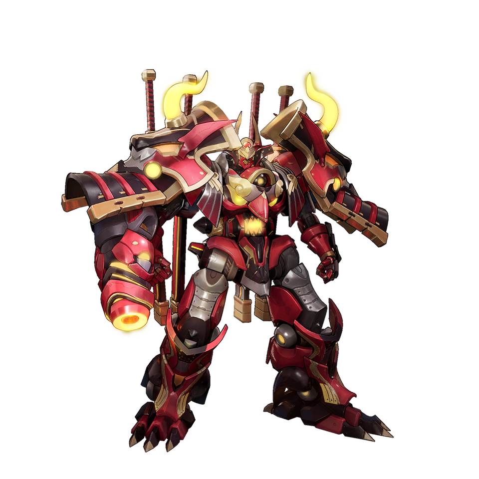 파일:SMC mecha skin 201800452.png
