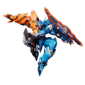 2026년 10월 17일 (토) 01:43 판의 섬네일