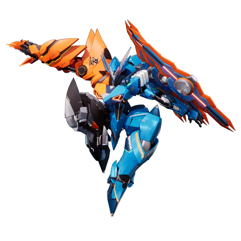 파일:SMC mecha skin 201802731.webp