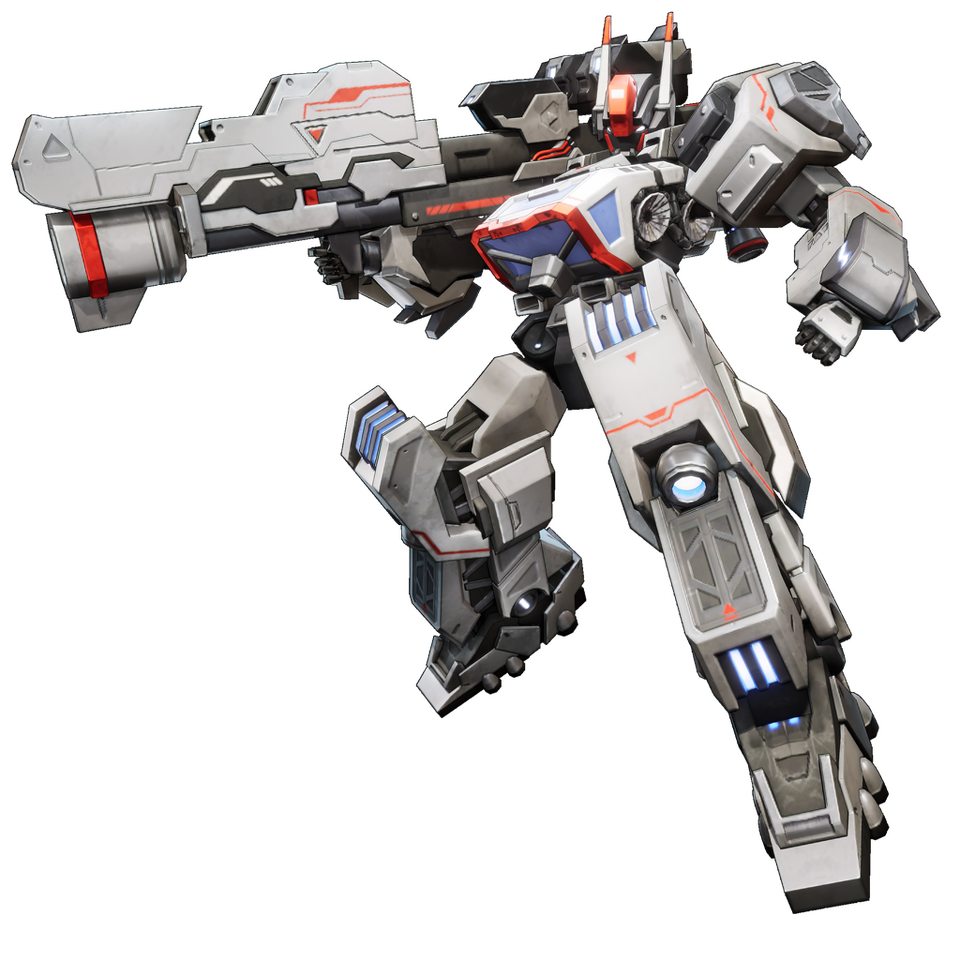 파일:SMC mecha skin 201803341.webp