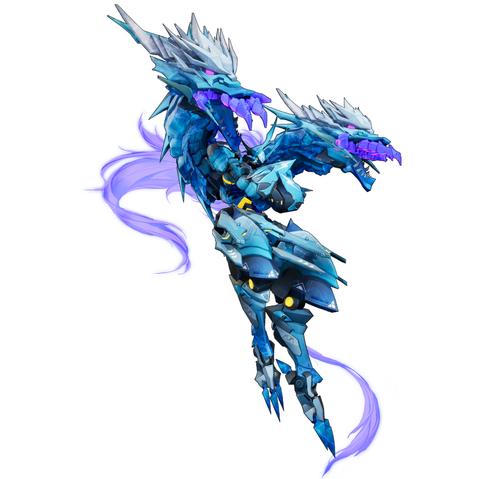 파일:SMC mecha skin 201801143.png