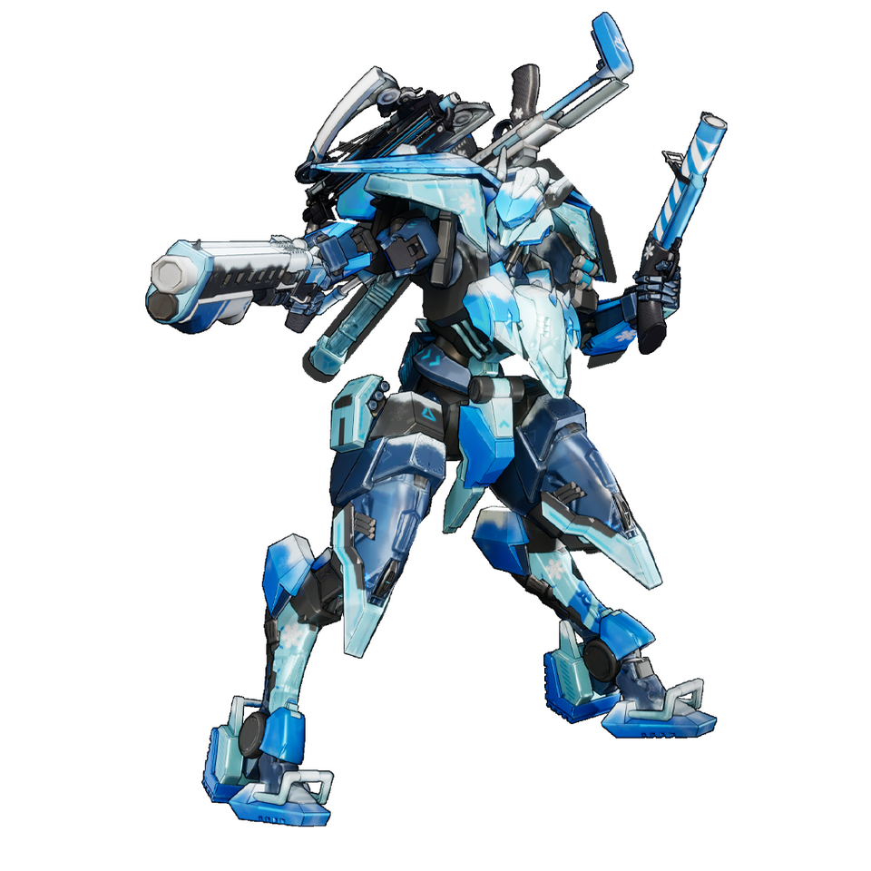파일:SMC mecha skin 201802942.webp