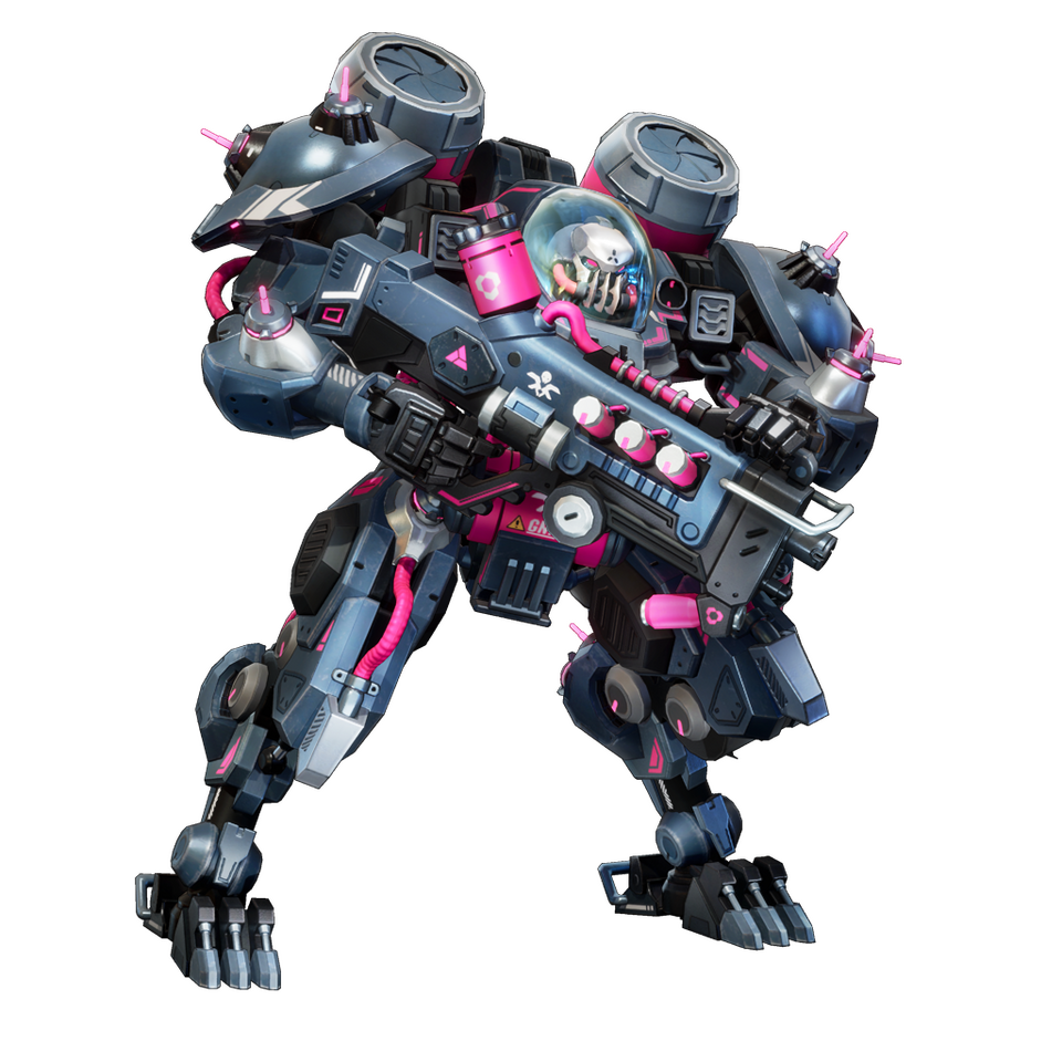 파일:SMC mecha skin 201803422.webp