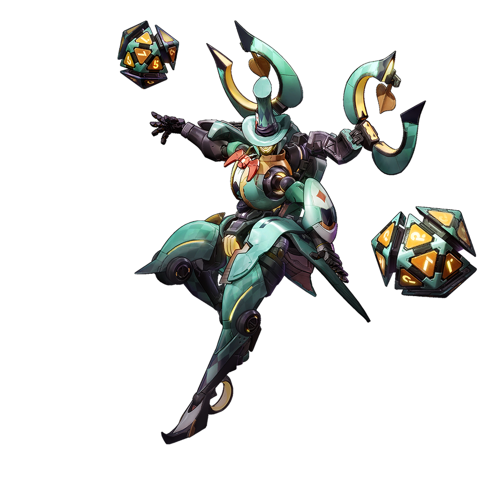 파일:SMC mecha skin 201801541.png