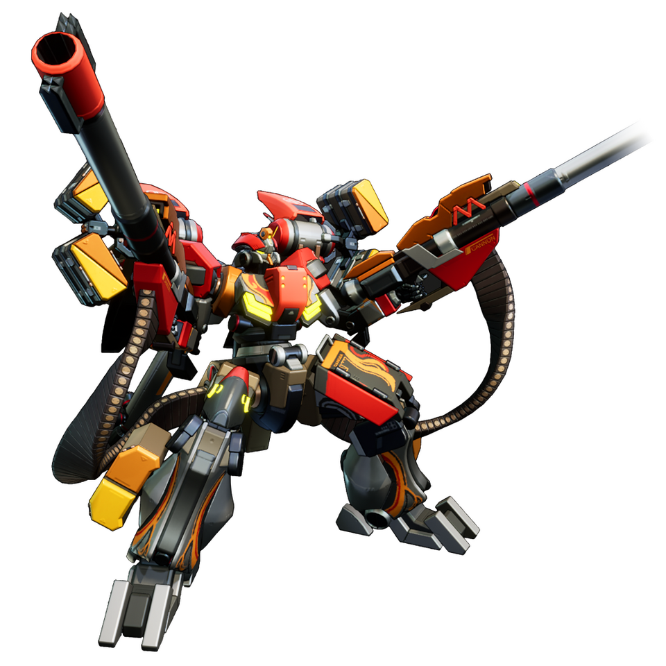파일:SMC mecha skin 201802532.webp