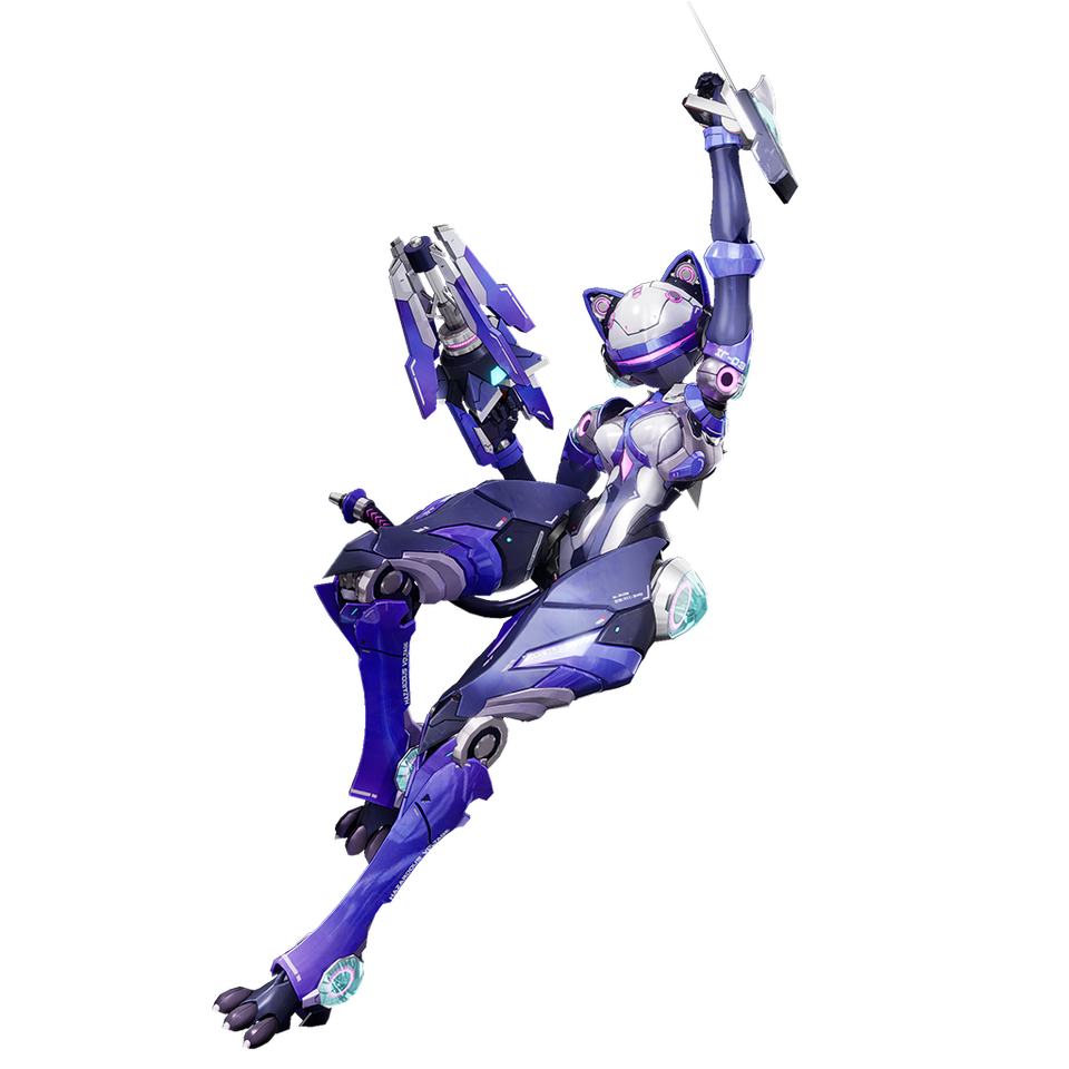 파일:SMC mecha 8036.png