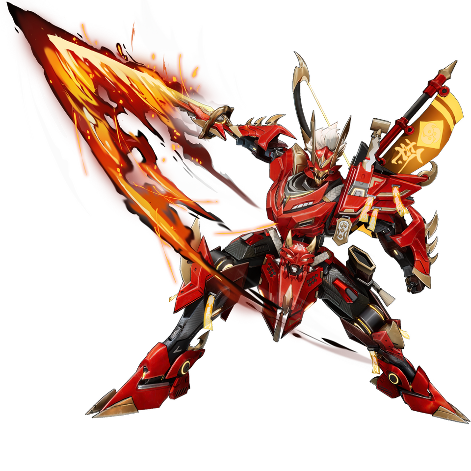 파일:SMC mecha skin 201800257.png
