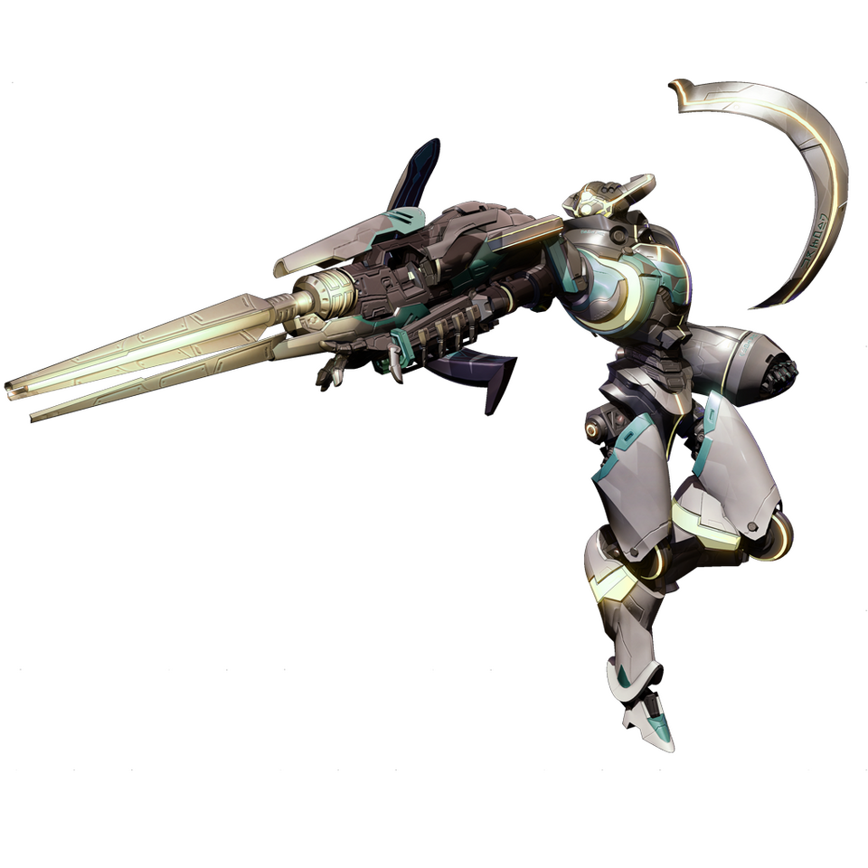 파일:SMC mecha skin 201800734.png