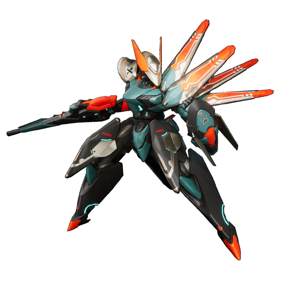 파일:SMC mecha skin 201800640.png