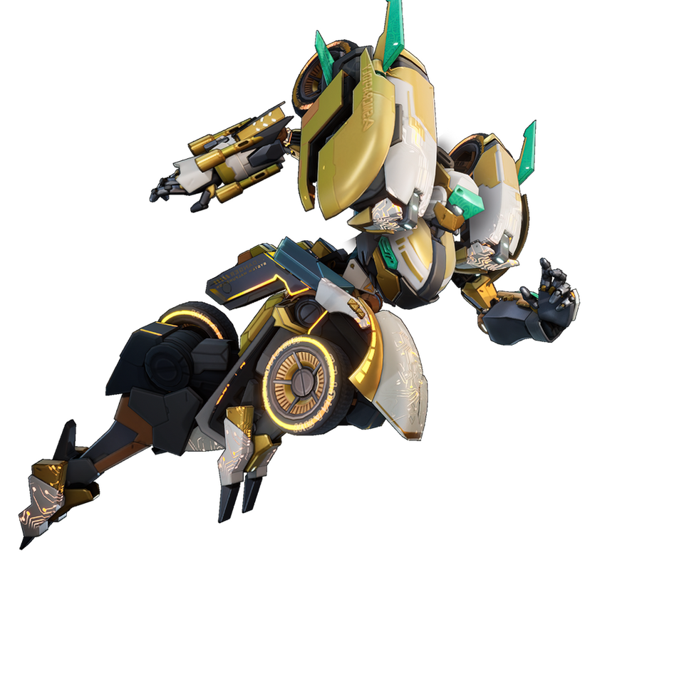 파일:SMC mecha skin 201802034.webp