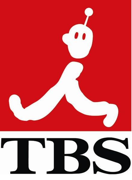 파일:TBS 로고.jpeg