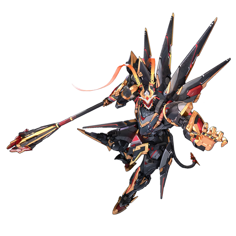 파일:SMC mecha skin 201802152.webp