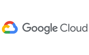 Google cloud platform logo.png