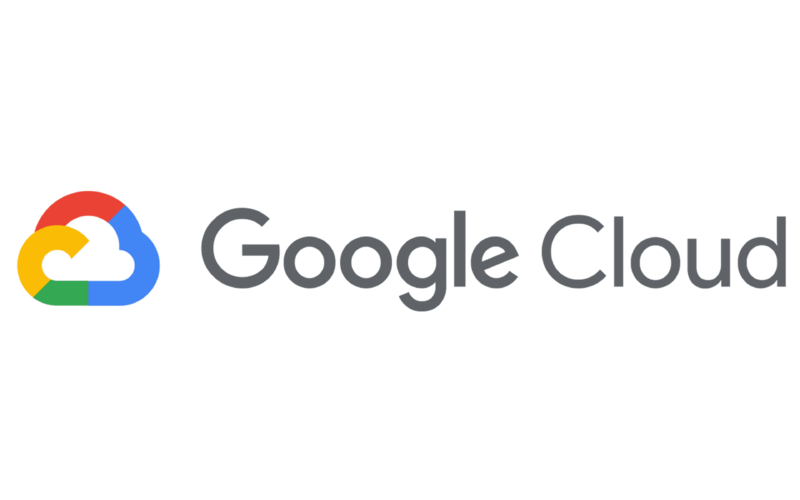 파일:Google cloud platform logo.png