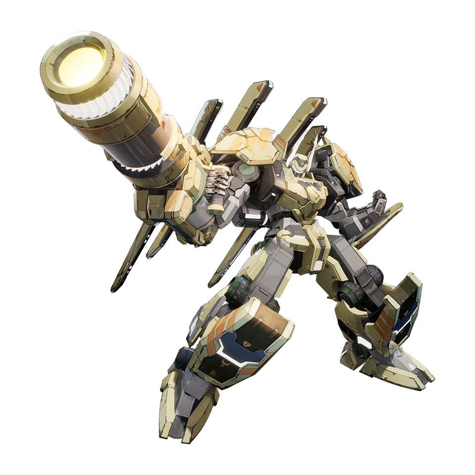파일:SMC mecha skin 201800413.png