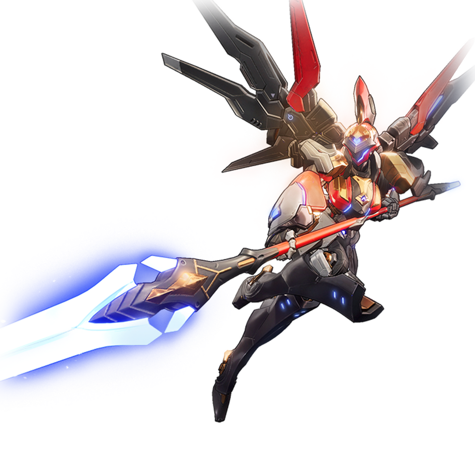 파일:SMC mecha skin 201800341.png