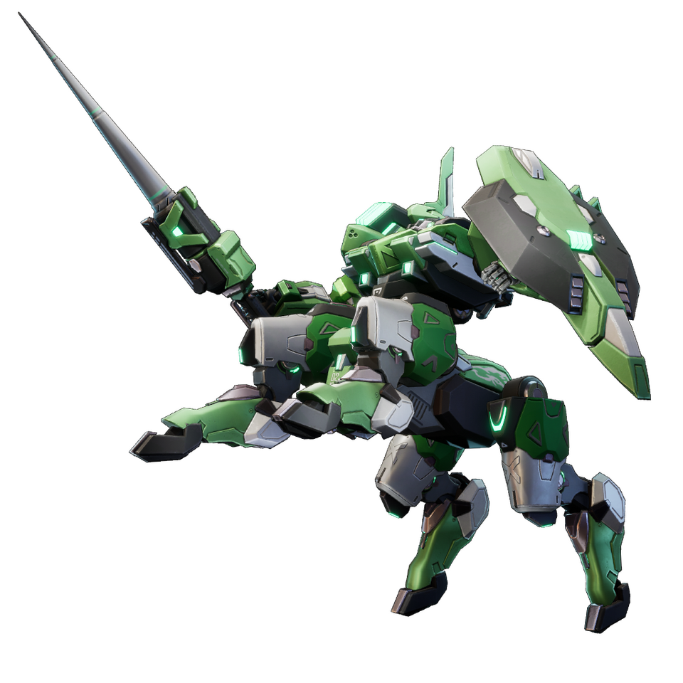 파일:SMC mecha skin 201803233.webp