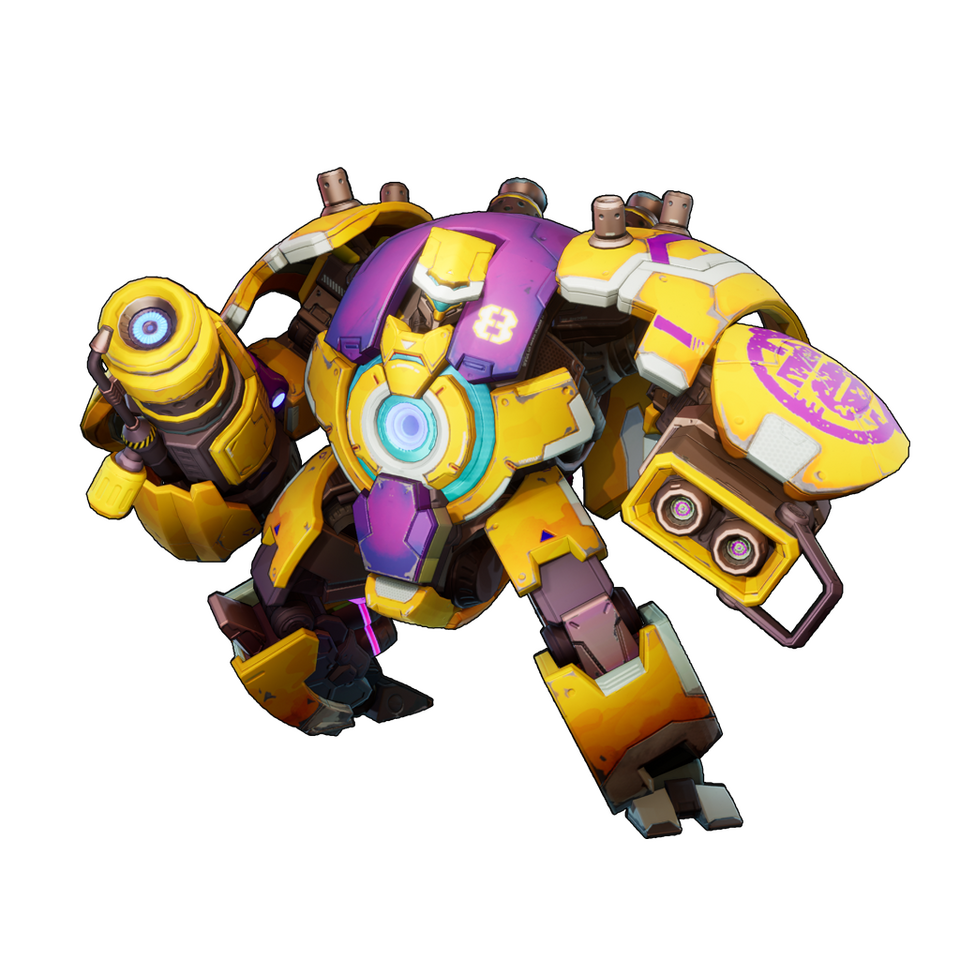 파일:SMC mecha skin 201801237.png
