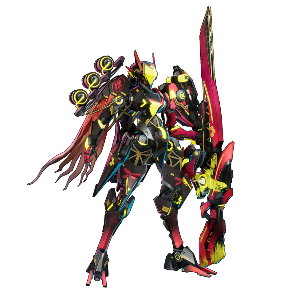 파일:SMC mecha skin 201802353.webp