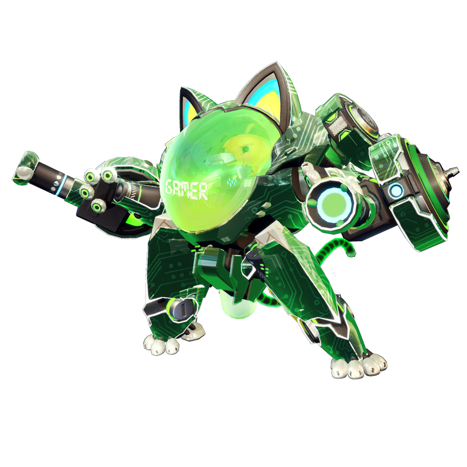파일:SMC mecha skin 201800157.png