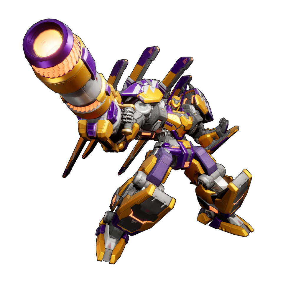 파일:SMC mecha skin 201800438.png