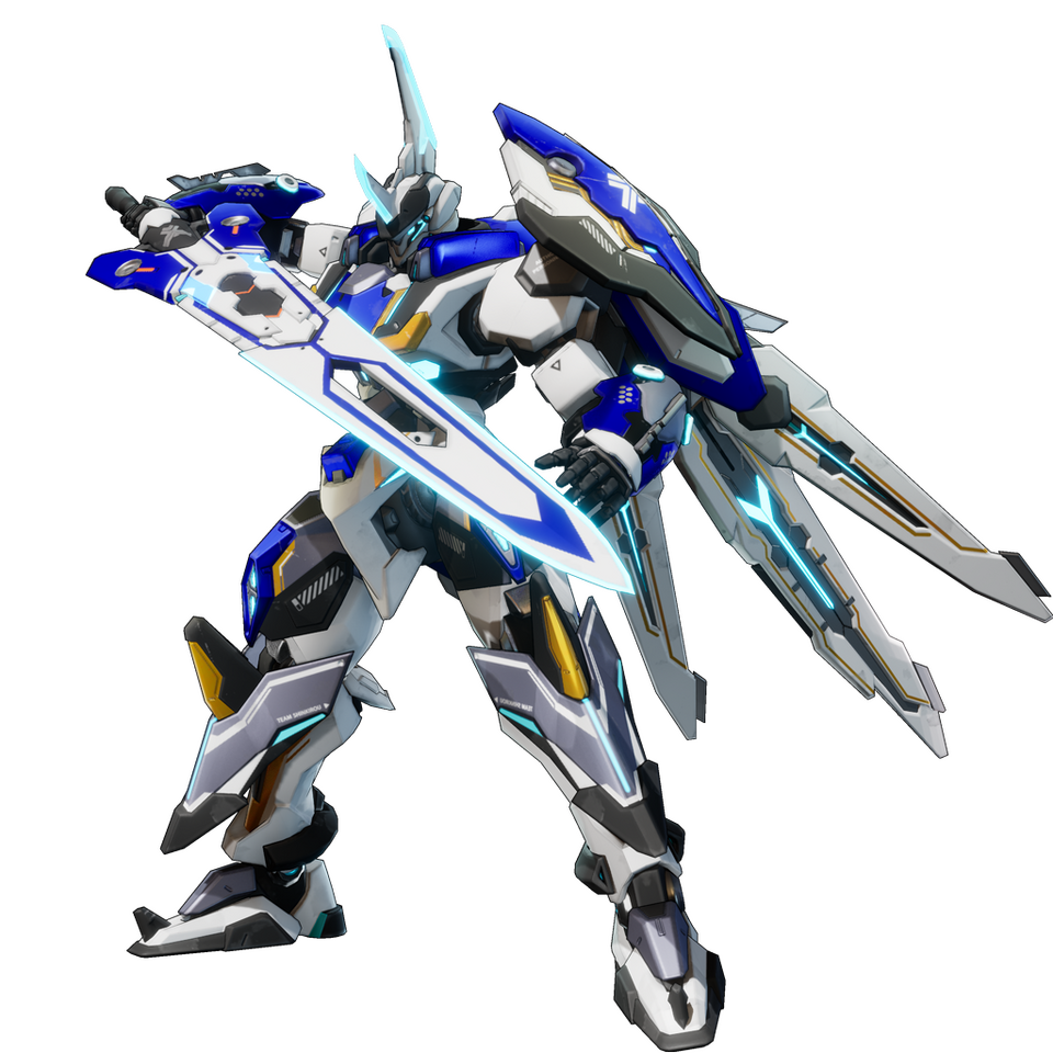 파일:SMC mecha skin 201800255.png