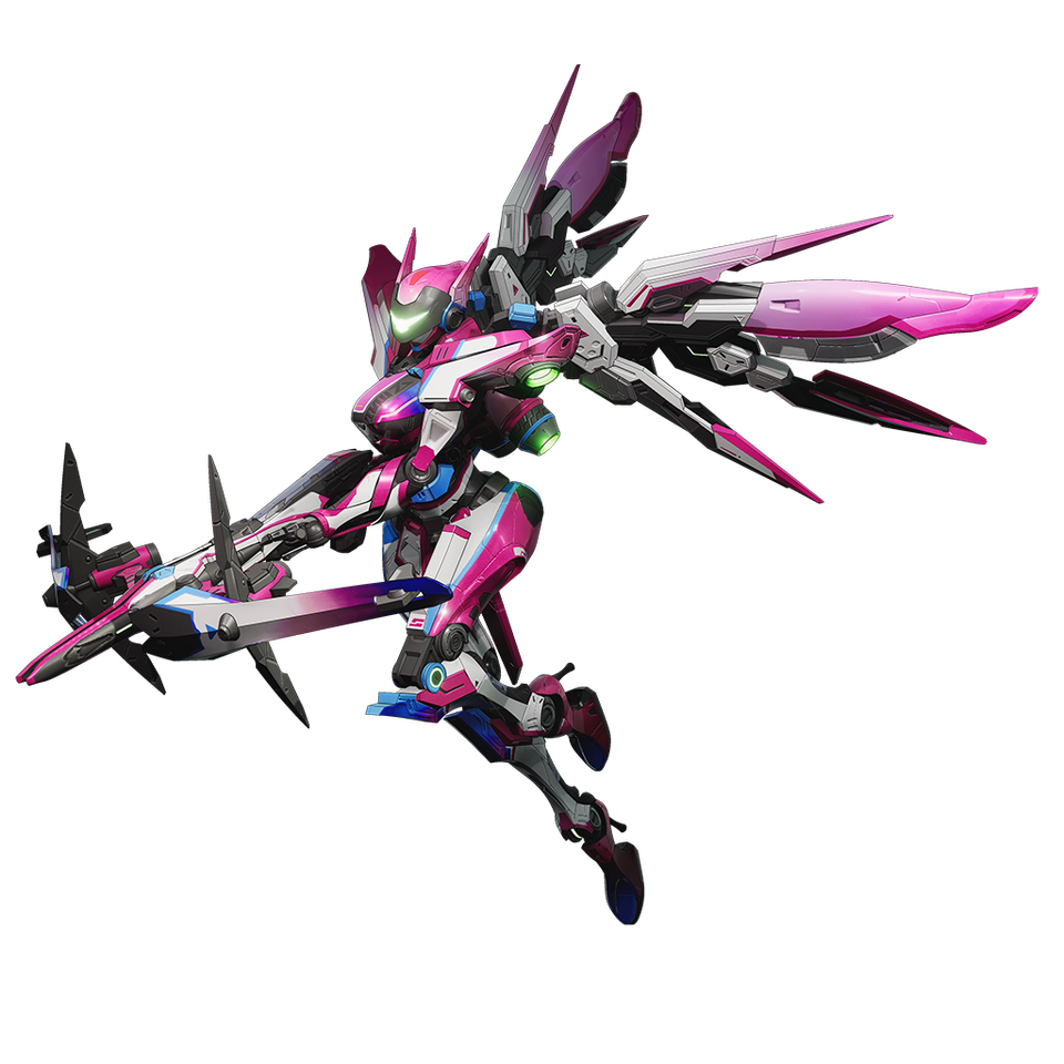 파일:SMC mecha skin 201800336.png