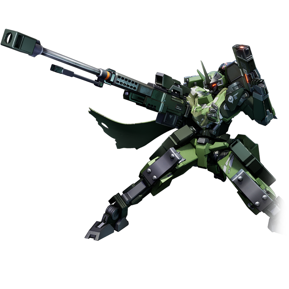 파일:SMC mecha skin 201802321.webp